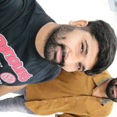 malik