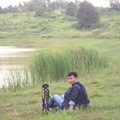 yopi oktavianus