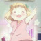 含韵