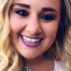Karlee wilcox