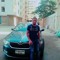 ابراهيم الحفني عثمان حفني