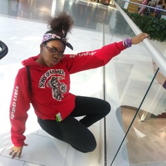 bbyshawnda
