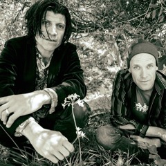 Indoor Air Conspiracy