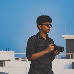 Tuffale Yasir Mohamed