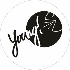 YOUNG MUSIC GROUP