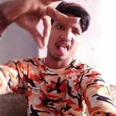 Psyco Brain