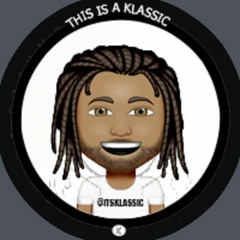 @ItsKlassic