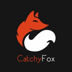 CatchyFox