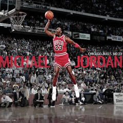 Pro Hooper