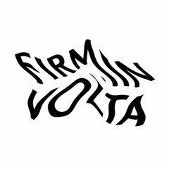 Firmin Volta