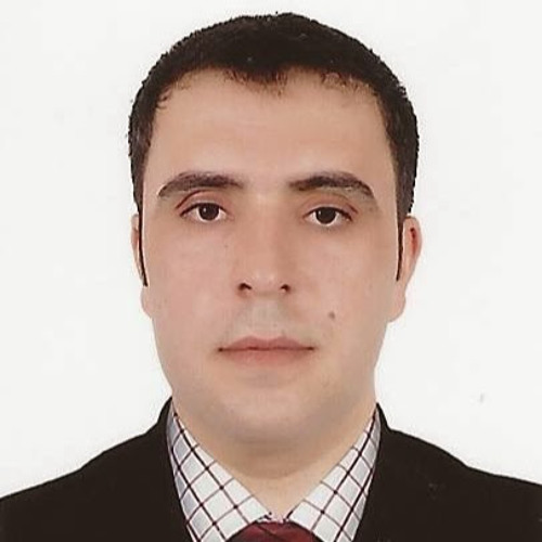 Hafeez Ullah Achakzai’s avatar