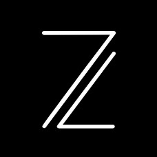 Zemblix’s avatar