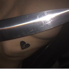 Luvheartbreak