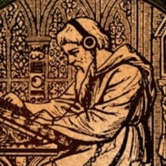 Stephanarium