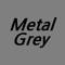 MetalGrey