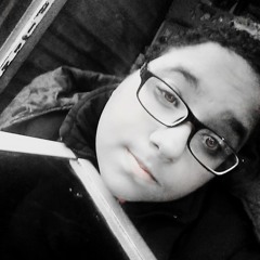 mahmoud Soror 2