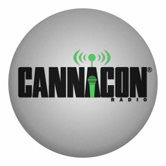 Stream CannaCon Radio | Listen to podcast episodes online for free on  SoundCloud