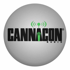 CannaCon Live Seattle 2019 - Colin Gordon - Ethos Genetics