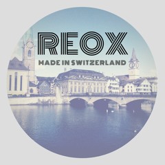 Reox