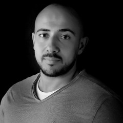 Mahmoud Alaa