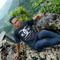 saya