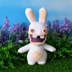 craz7rabbit