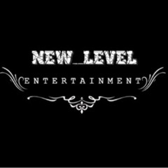 NEW_LEVEL RECORD)
