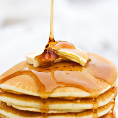 Pancake
