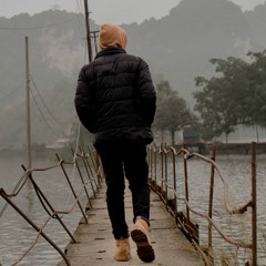 Hưng Việt