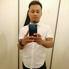 Nick