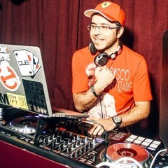 Duglan