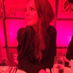 ciliasophie