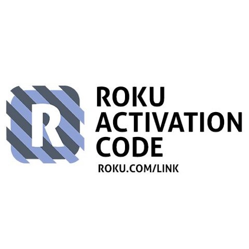 Stream Roku Activation Code music | Listen to songs, albums, playlists for  free on SoundCloud