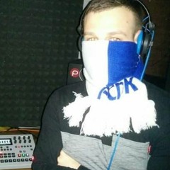 Andriy Xanhzin