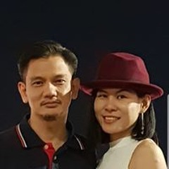 yongpohsoo