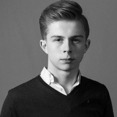Arne Donné