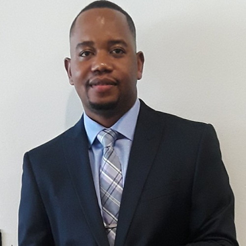 Stream Joseph Nylander music Listen to songs, albums, playlists for