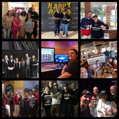 Jillian DaPreacha Ill Jill