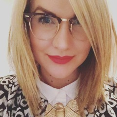 Lena Freund