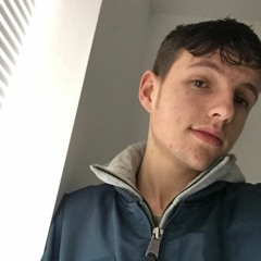NickEvershedMusic