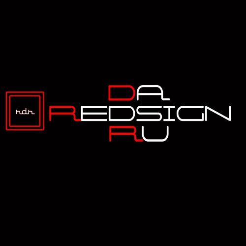 Stream RED$IGN DA RU music | Listen to songs, albums, playlists for ...