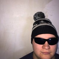 Алексей Юрканов