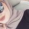 hebasalah7800@gmail.com