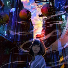 Lưu Trần Bảo Đạt