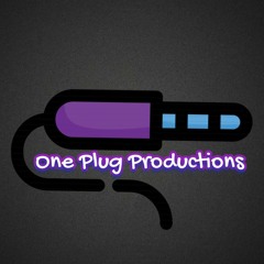 @OnePlugProductions