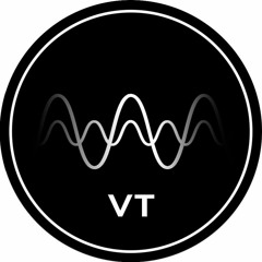 voltterror