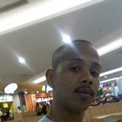 @Bartolomeusilva