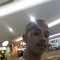 @Bartolomeusilva
