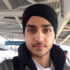 Baldeep Singh