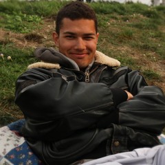 MDerussy